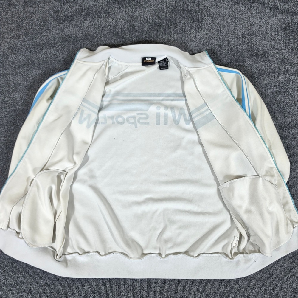 Unavailable - Picture 3 of 9